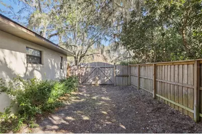 1105 N Valencia Avenue, Howey in the Hills, FL 34737 - Photo 39