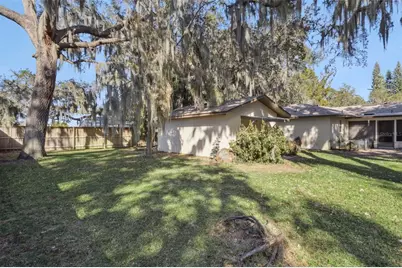 1105 N Valencia Avenue, Howey in the Hills, FL 34737 - Photo 37