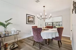 1105 N Valencia Ave, Howey in the Hills, FL 34737 - Photo 7