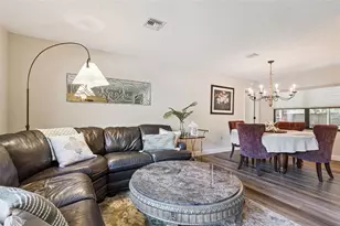 1105 N Valencia Ave, Howey in the Hills, FL 34737 - Photo 3