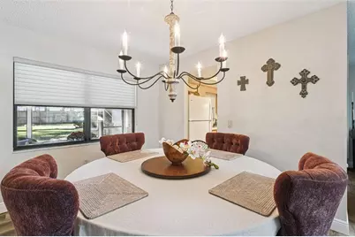 1105 N Valencia Avenue, Howey in the Hills, FL 34737 - Photo 9