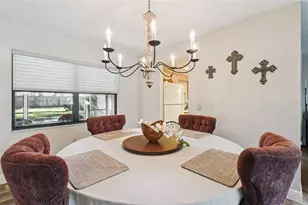 1105 N Valencia Ave, Howey in the Hills, FL 34737 - Photo 9