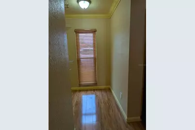 5330 Kings Court, Fruitland Park, FL 34731 - Photo 23