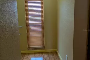 5330 King's Ct, Fruitland Park, FL 34731 - Photo 23