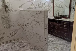 5330 King's Ct, Fruitland Park, FL 34731 - Photo 15