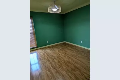 5330 Kings Court, Fruitland Park, FL 34731 - Photo 13