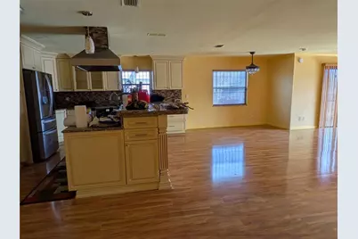 5330 Kings Court, Fruitland Park, FL 34731 - Photo 5