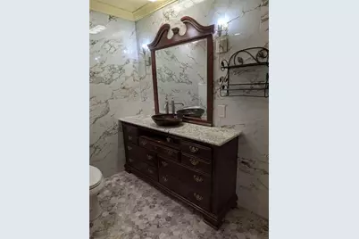 5330 Kings Court, Fruitland Park, FL 34731 - Photo 17