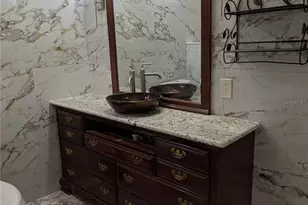 5330 King's Ct, Fruitland Park, FL 34731 - Photo 17