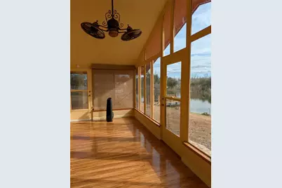 5330 Kings Court, Fruitland Park, FL 34731 - Photo 9