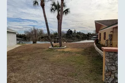 5330 Kings Court, Fruitland Park, FL 34731 - Photo 27