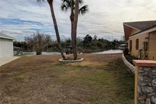 5330 King's Ct, Fruitland Park, FL 34731 - Photo 27