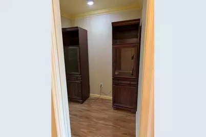 5330 Kings Court, Fruitland Park, FL 34731 - Photo 21