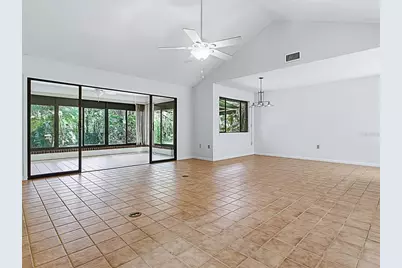 104 Waterwood Drive, Yalaha, FL 34797 - Photo 13