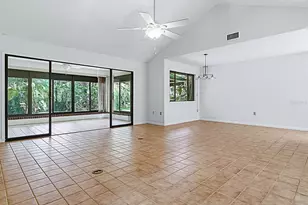 104 Waterwood Dr, Yalaha, FL 34797 - Photo 13