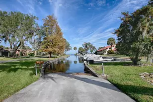 104 Waterwood Dr, Yalaha, FL 34797 - Photo 33