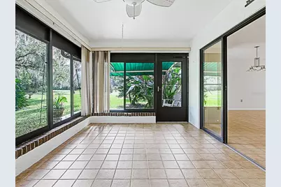 104 Waterwood Drive, Yalaha, FL 34797 - Photo 27