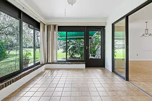 104 Waterwood Dr, Yalaha, FL 34797 - Photo 27