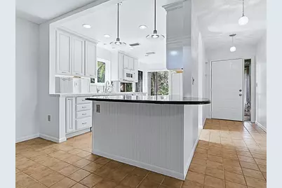 104 Waterwood Drive, Yalaha, FL 34797 - Photo 3