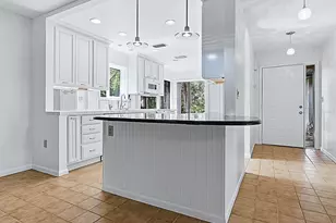 104 Waterwood Dr, Yalaha, FL 34797 - Photo 3