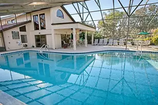 104 Waterwood Dr, Yalaha, FL 34797 - Photo 39