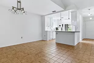 104 Waterwood Dr, Yalaha, FL 34797 - Photo 9