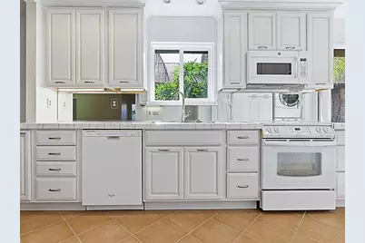 104 Waterwood Drive, Yalaha, FL 34797 - Photo 5