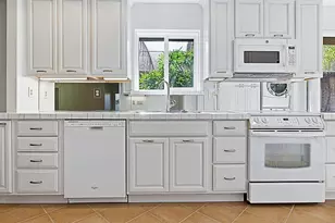 104 Waterwood Dr, Yalaha, FL 34797 - Photo 5