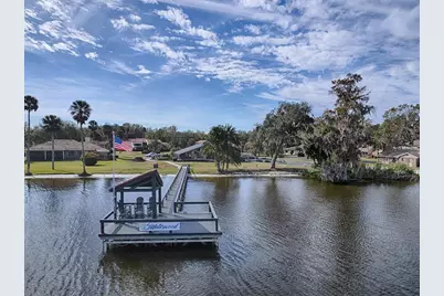 104 Waterwood Drive, Yalaha, FL 34797 - Photo 43