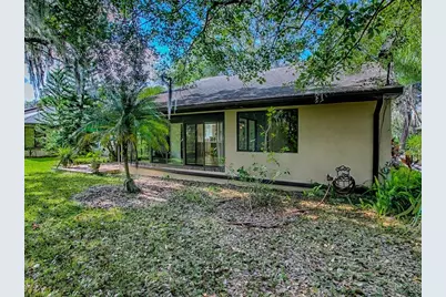 104 Waterwood Drive, Yalaha, FL 34797 - Photo 37