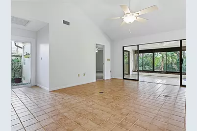 104 Waterwood Drive, Yalaha, FL 34797 - Photo 11