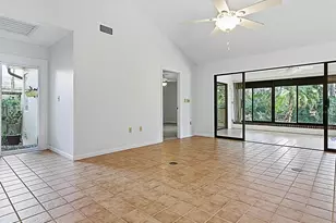 104 Waterwood Dr, Yalaha, FL 34797 - Photo 11