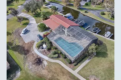 104 Waterwood Drive, Yalaha, FL 34797 - Photo 37