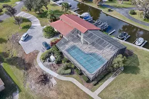 104 Waterwood Dr, Yalaha, FL 34797 - Photo 37