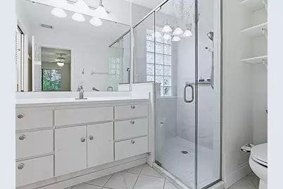 104 Waterwood Drive, Yalaha, FL 34797 - Photo 25