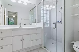 104 Waterwood Dr, Yalaha, FL 34797 - Photo 25