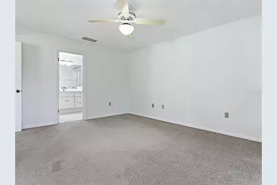 104 Waterwood Drive, Yalaha, FL 34797 - Photo 27