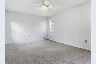 104 Waterwood Drive, Yalaha, FL 34797 - Photo 17