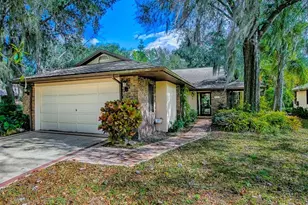 104 Waterwood Dr, Yalaha, FL 34797 - Photo 1