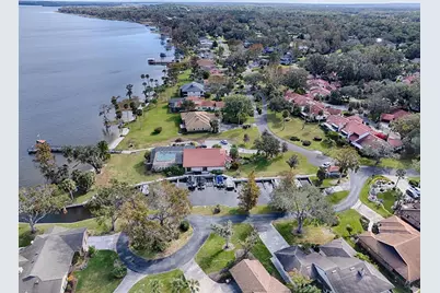 104 Waterwood Drive, Yalaha, FL 34797 - Photo 41
