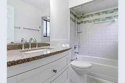 104 Waterwood Drive, Yalaha, FL 34797 - Photo 19