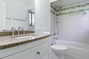 104 Waterwood Dr, Yalaha, FL 34797 - Photo 19