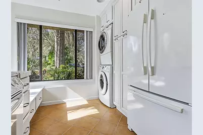 104 Waterwood Drive, Yalaha, FL 34797 - Photo 7