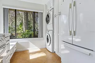 104 Waterwood Dr, Yalaha, FL 34797 - Photo 7