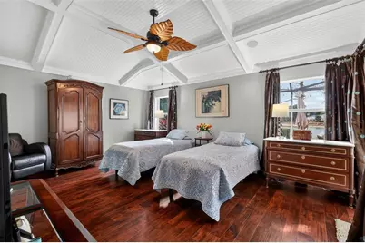 1266 Forest Acres Drive, The Villages, FL 32162 - Photo 21