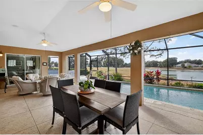 1266 Forest Acres Drive, The Villages, FL 32162 - Photo 33