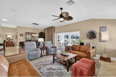 1266 Forest Acres Drive, The Villages, FL 32162 - Photo 17