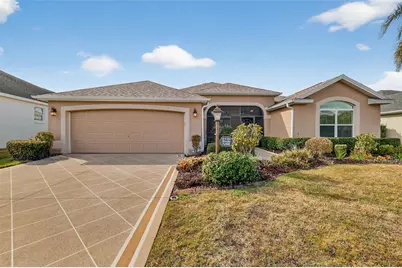 1266 Forest Acres Drive, The Villages, FL 32162 - Photo 45