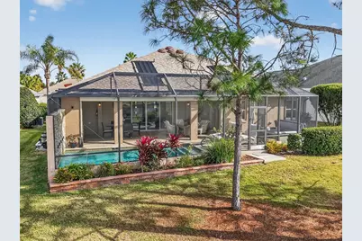 1266 Forest Acres Drive, The Villages, FL 32162 - Photo 47