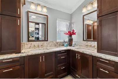 1266 Forest Acres Drive, The Villages, FL 32162 - Photo 23